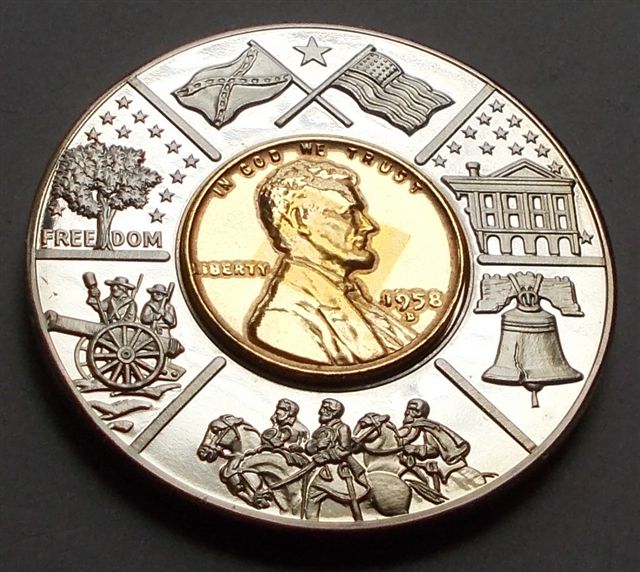 Post-Your-Encased-Coins---Lucky-Pennies-And-Other-Examples!